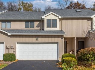 23 Raven Dr, Morristown, NJ 07960