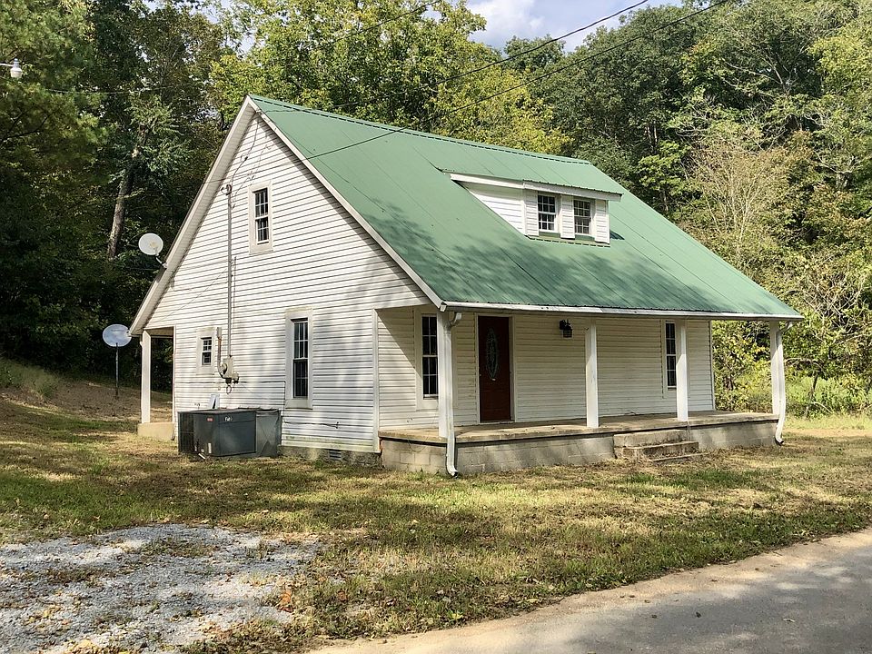 1300 Grindstone Hollow Rd, Dickson, TN 37055 Zillow