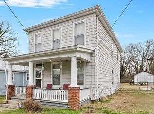3708 Lawson St, Richmond, VA 23224