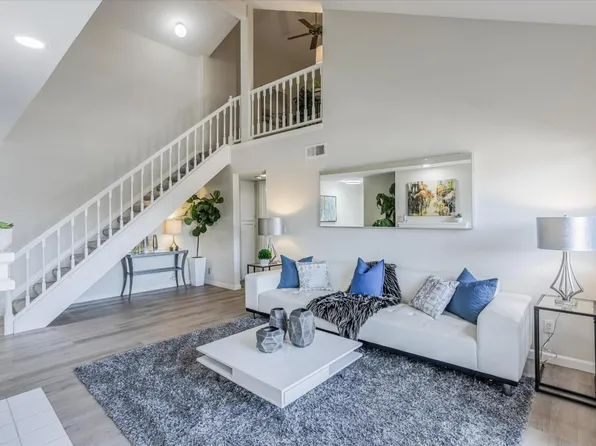 2521 Alveswood Cir, San Jose, CA 95131