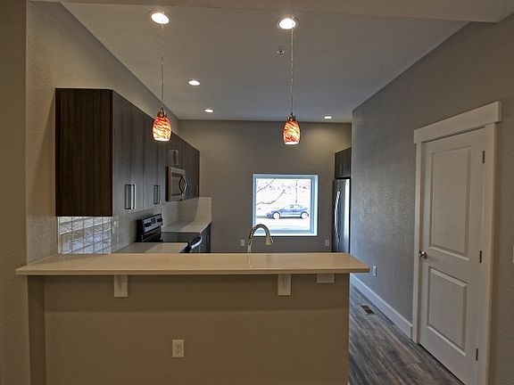 5th image of 1820 E 16th Ave #102