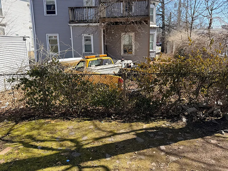 41 Hotchkiss St #1-0 — Photo 15