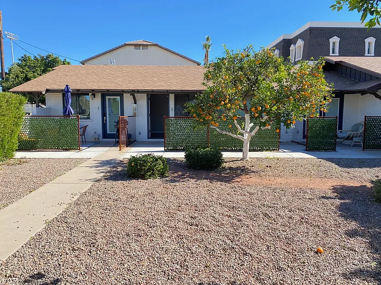2621 E Campbell Ave #4 — Photo 31