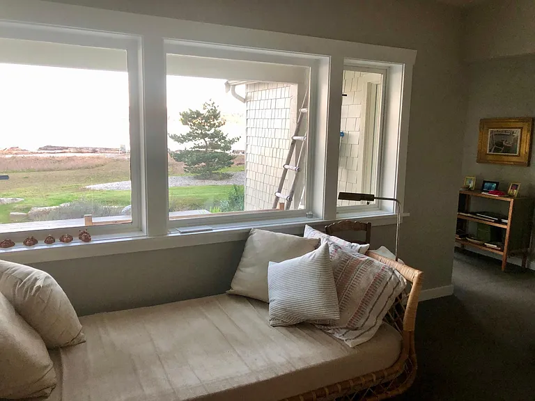 24520 Vashon Hwy SW — Photo 10