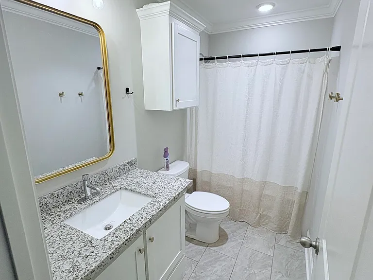 1039 Lillian Michel Dr — Photo 12