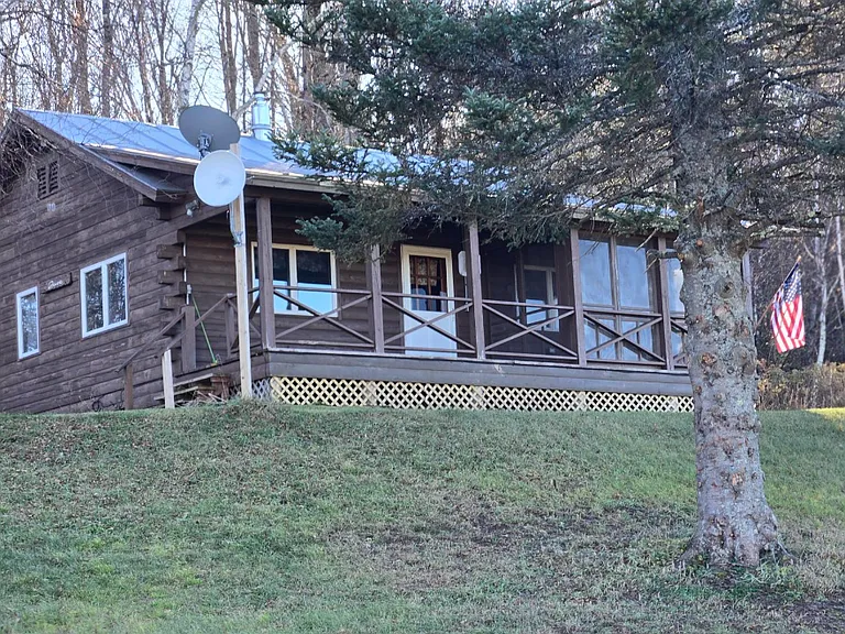 780 Joes Brook Rd — Photo 10