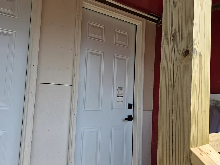 244 S Oak St #1 — Photo 37