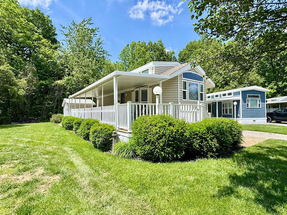 1st image of 11377 Township Road 266 #47
