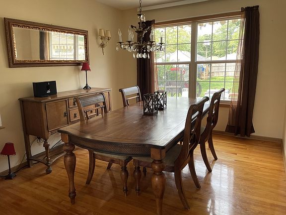 5th image of 38446 N Creek Ct