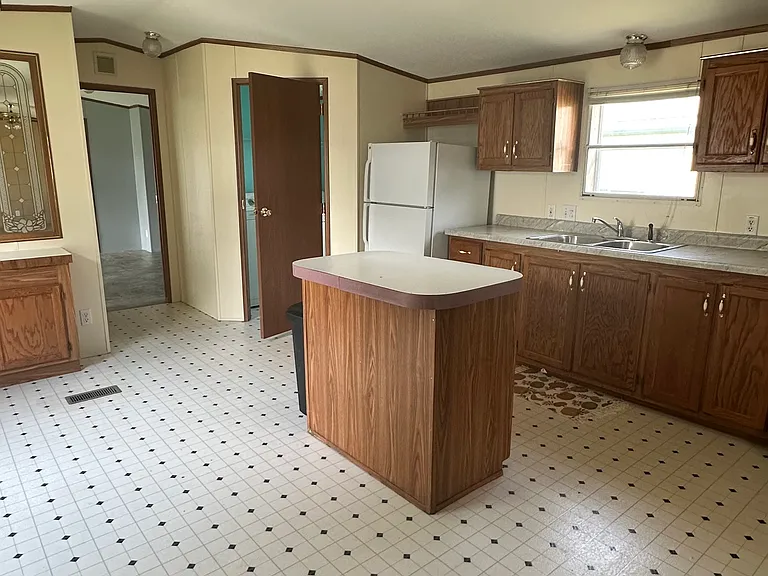 107 Wright St #1 — Photo 7