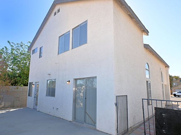 4th image of 1512 Chapel Cove Ct