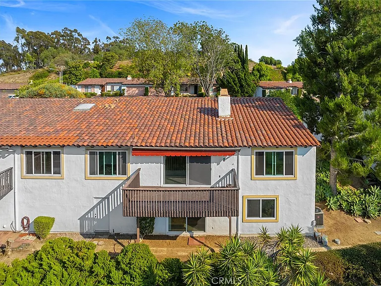 1232 La Paloma Gln — Photo 44