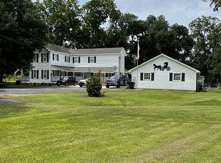 8703 Acree Rd, Jacksonville, FL 32219