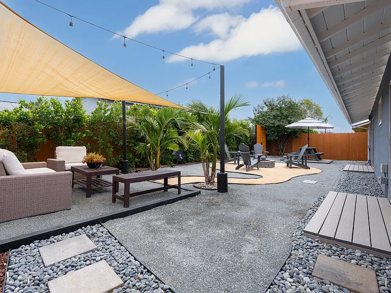 7143 Teasdale Ave — Photo 26