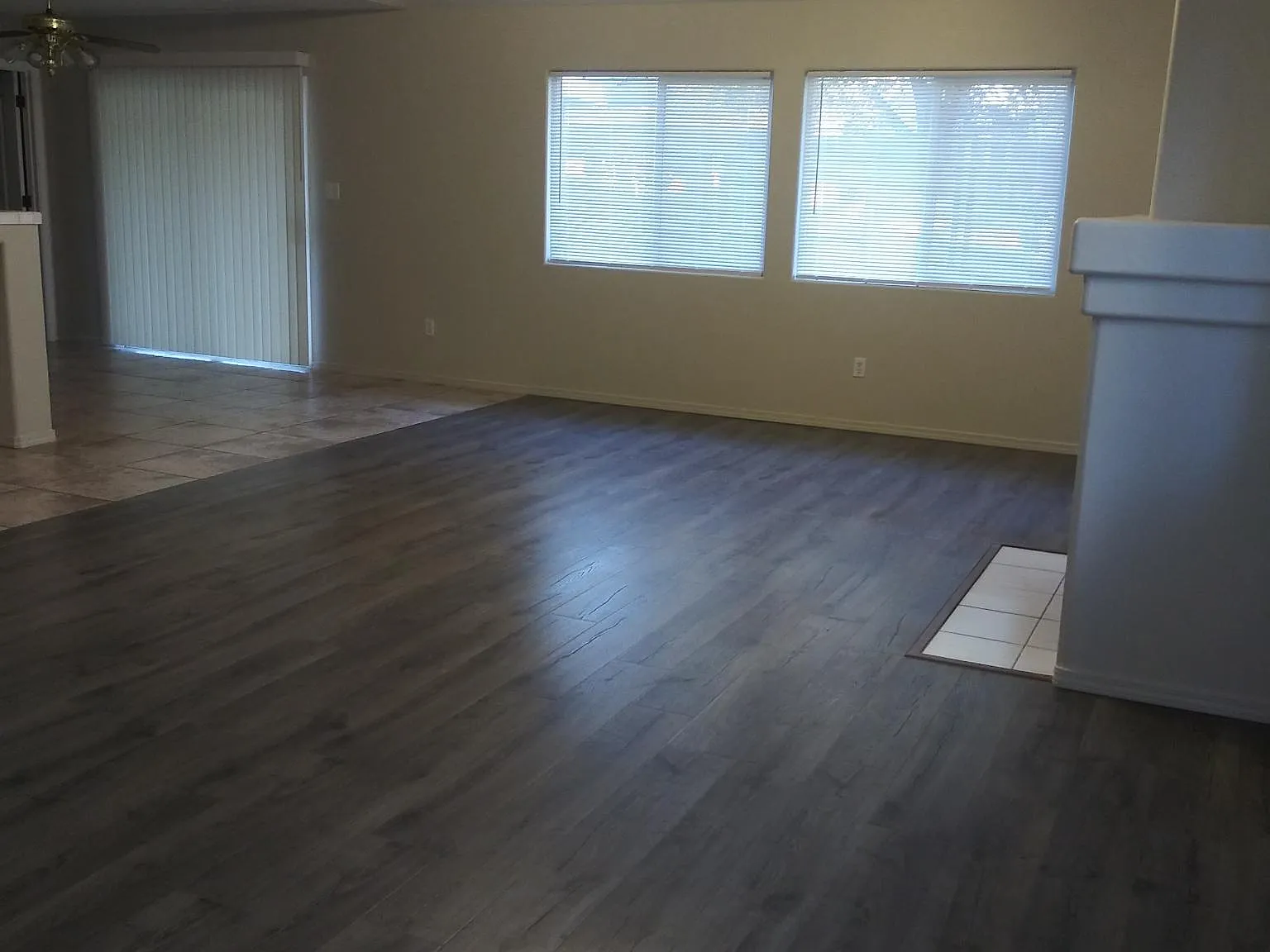 4 bed, 1485 sqft, $2,400 — Photo 3
