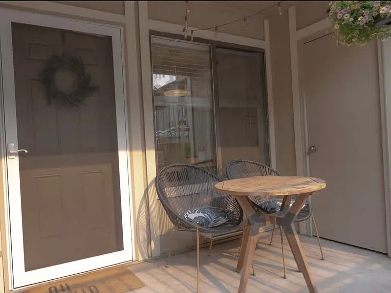 1209 W Plum St #A7 — Photo 2