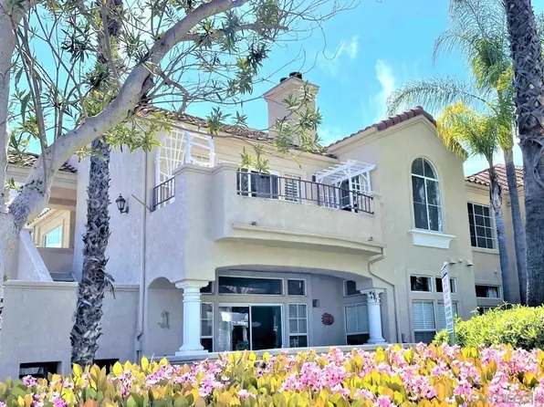 11184 Portobelo Dr, San Diego, CA 92124