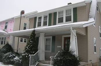 2nd image of 183 Neal Ave