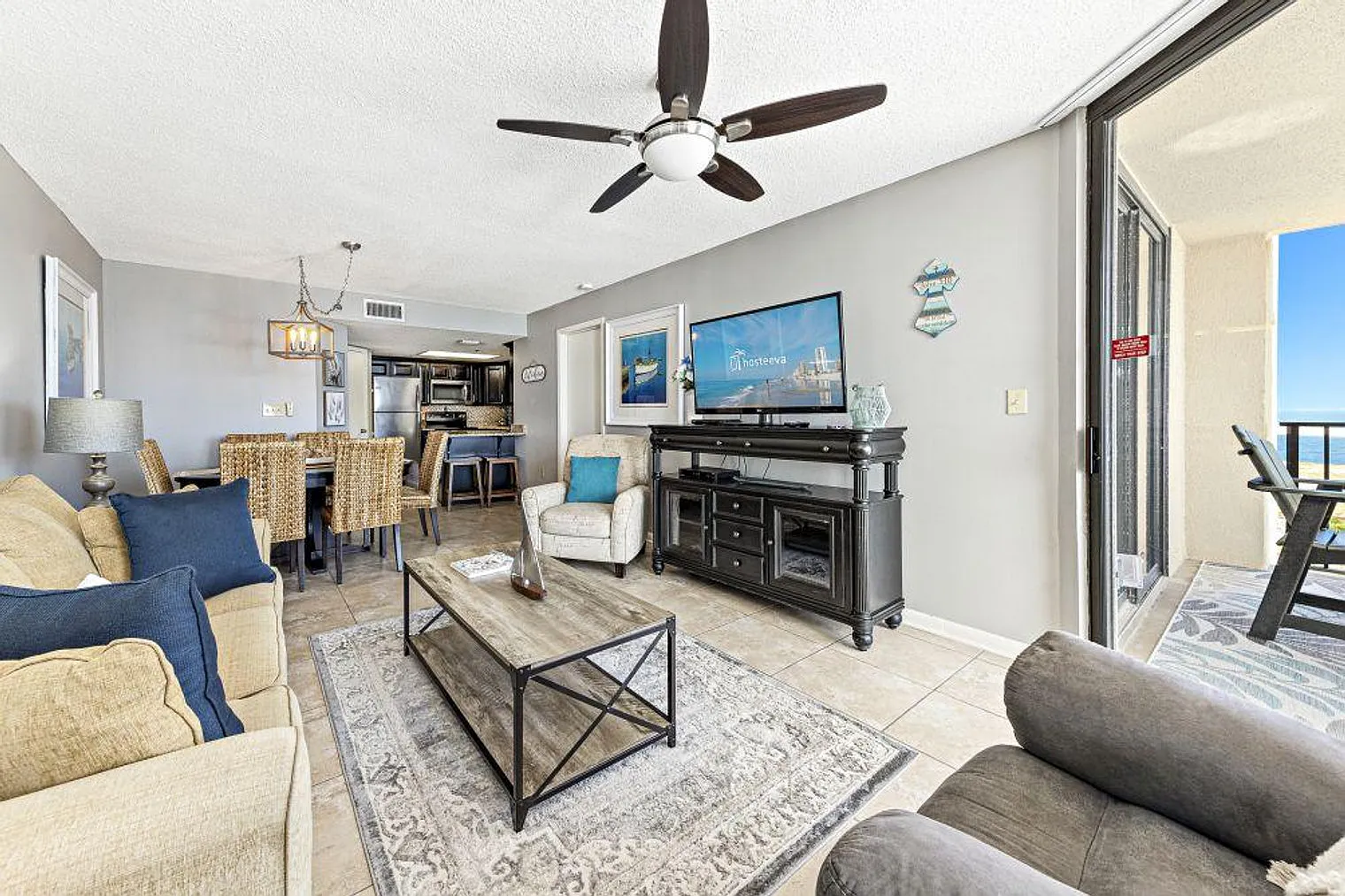 2 bed, 2.0 bath, 1603 sqft, $4,544 — Photo 4