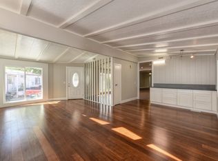 220 California Loop, Sacramento, CA 95823