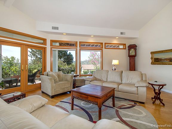 4th image of 9918 Sage Hill Way