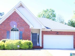3213 Boxwood Dr, Birmingham, AL 35216