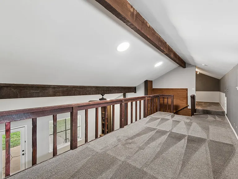 1308 Kelly Park Rd — Photo 35