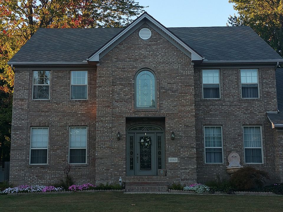 1st image of 1060 Joanwood Dr