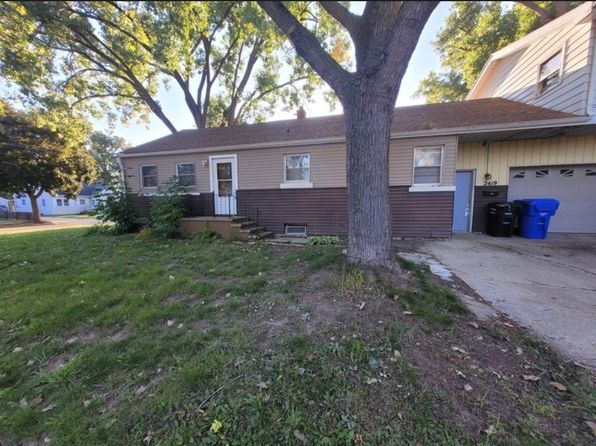2419 S Jackson St UNIT 2419