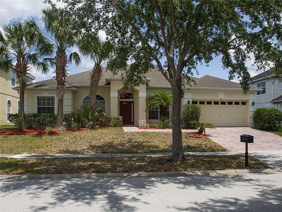 1st image of 204 Birkdale St