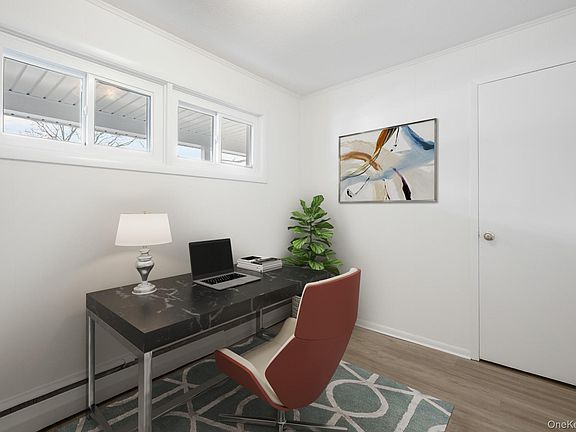 4th image of 9 Northern Road