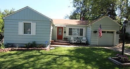 1st image of 601 W 88th St