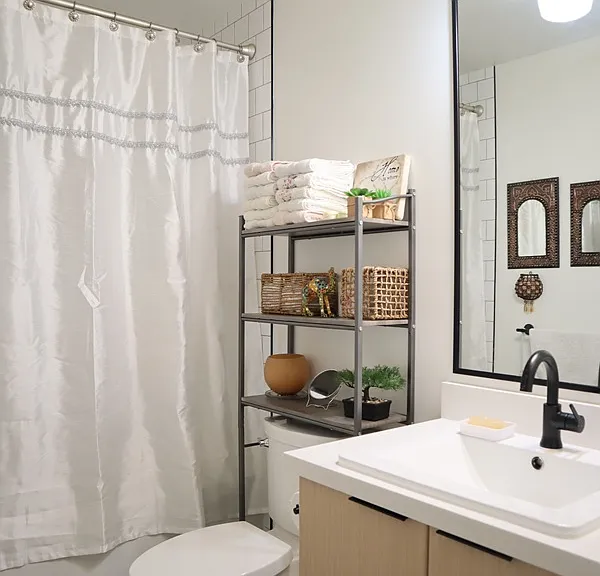 20838 78b Ave #B202 — Photo 15