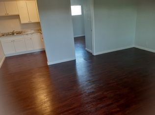 1139 N Mayfair Ave #7, Anaheim, CA 92801