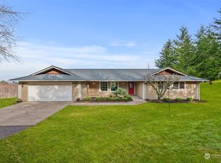 143 Rosewood Dr, Chehalis, WA 98532