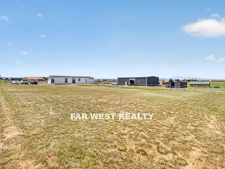 7170 E Moonlit Dr — Photo 31