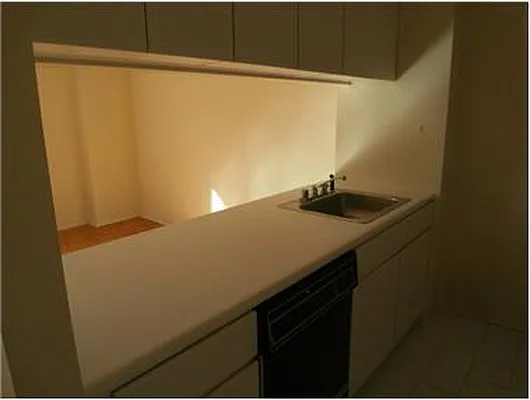 Rented by Douglas Elliman | media 30