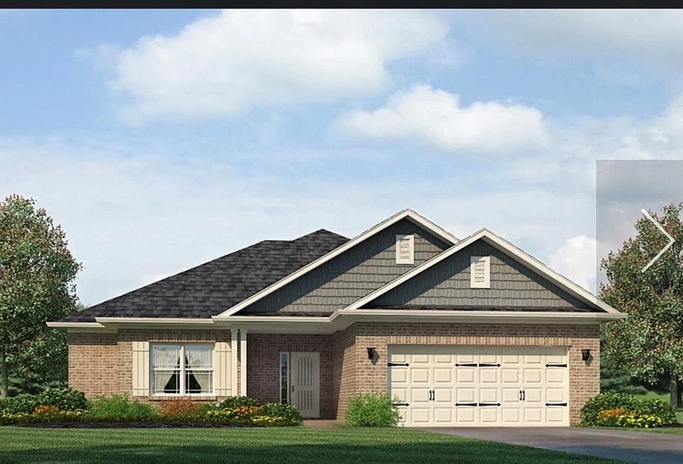 1st image of 158 Blackberry Ct