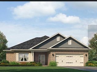 158 Blackberry Ct, Pendergrass, GA 30567