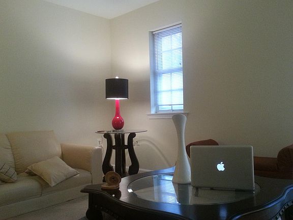 4th image of 3805 Dunsinane Dr