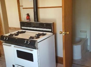 24 Spruce St APT 3, Fitchburg, MA 01420