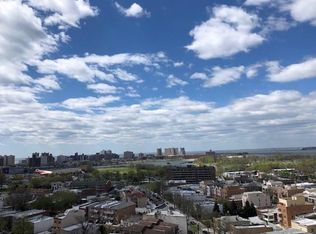 2475 W 16th St APT 16A, Brooklyn, NY 11214