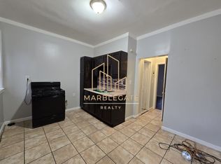 75 Martin Luther King Blvd #4D, Newark, NJ 07104