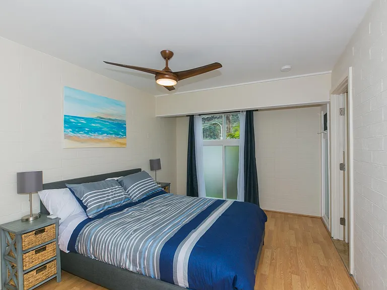 6266 Keokea Pl — Photo 8