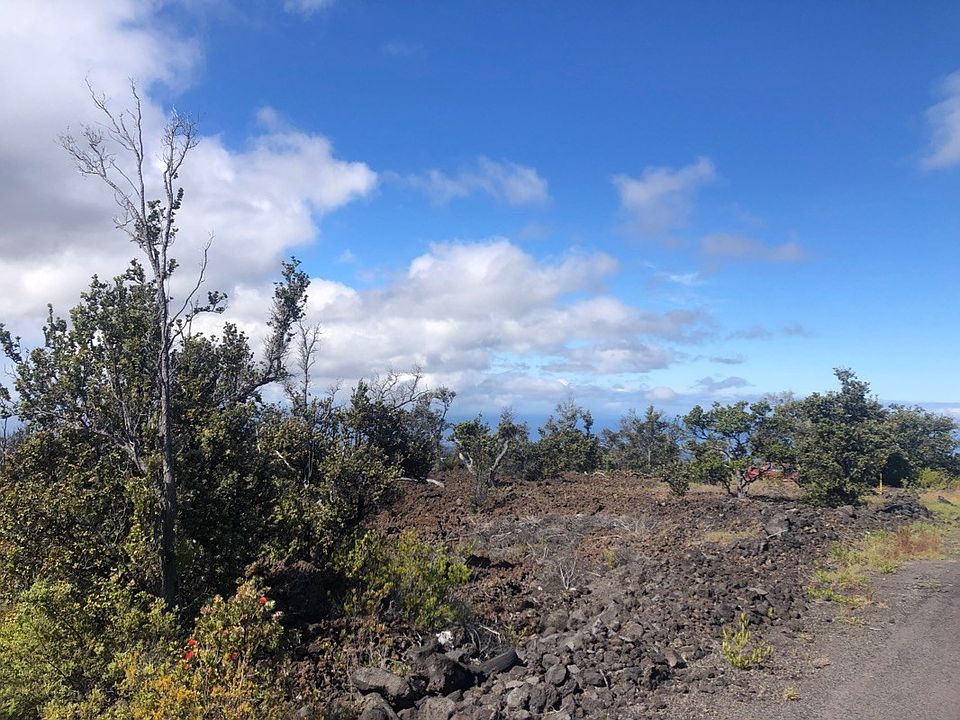 2nd image of Lot 2