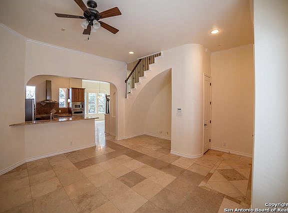 5th image of 23510 Canyon Golf Rd #102