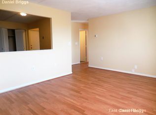 12 Cottage Ct #T, Newton, MA 02458
