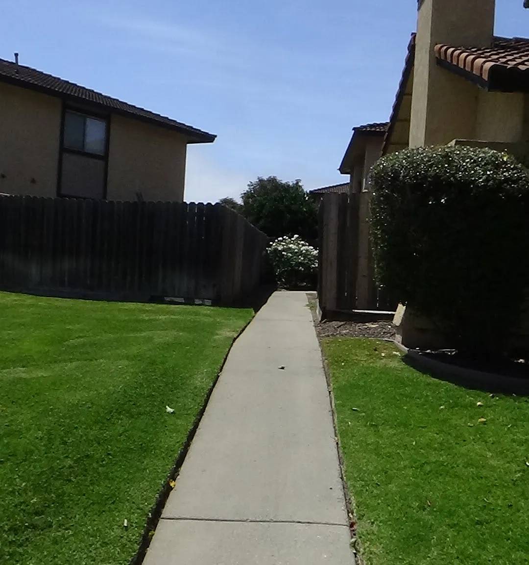 2 bed, 863 sqft, $2,300 — Photo 2