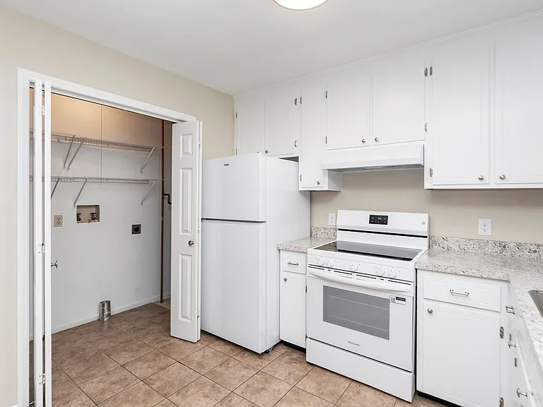 2333 Morris Mill Rd #20 — Photo 2