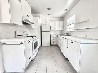 708 Washington Blvd, Marina Del Rey, CA 90292